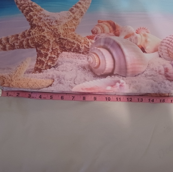 Beach bag - Picture 9 of 10